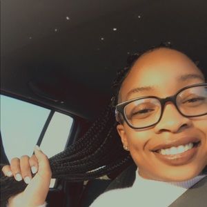 Meet your Posher, Chizo